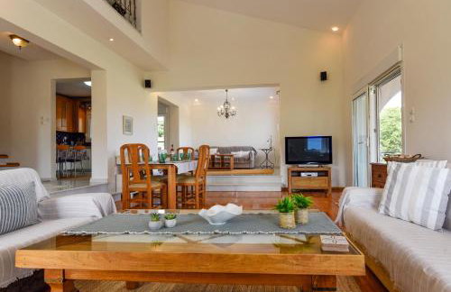 "Kochili Villa" LUXURY VILLA - Photo 16