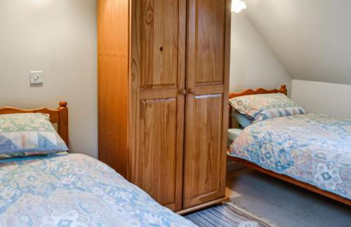 Sinclair's - Foto 15