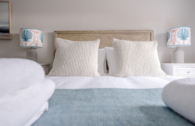 Pebble View, Aldeburgh - Photo 4