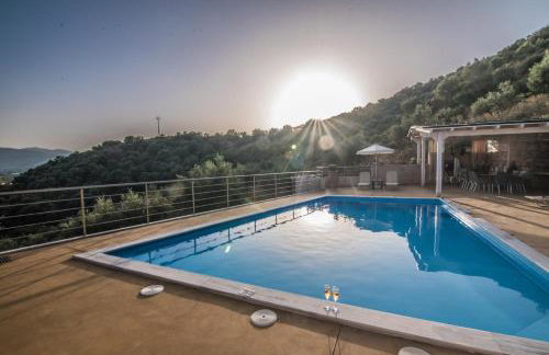 Aksos Suites Accessible Accommodation - Foto 1