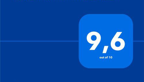 Captain's Attic - Photo 2