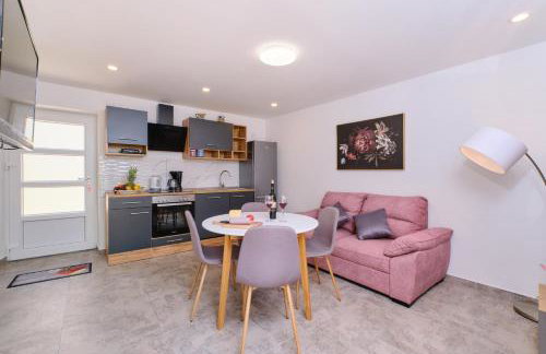 Apartment Kaleta - Foto 3