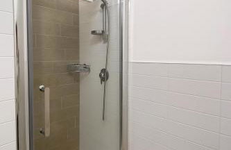 Tramonto - Soggiorni Le Grotte - Foto 21