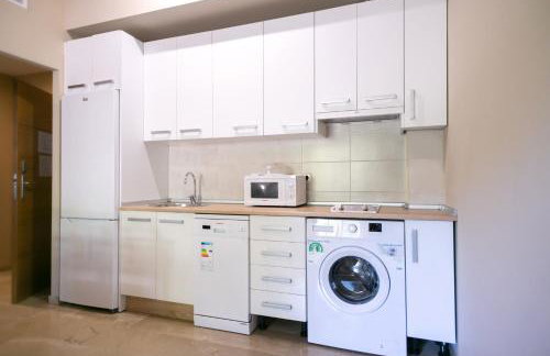 Apartamentos Turísticos La Castilleja - Foto 85