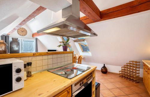 Schwarzwaldnest - Foto 7