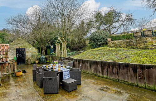 4 Bed in Whitby oc-g0040 - Foto 33