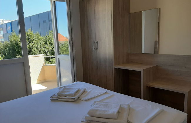 Apartments EDO - Foto 14