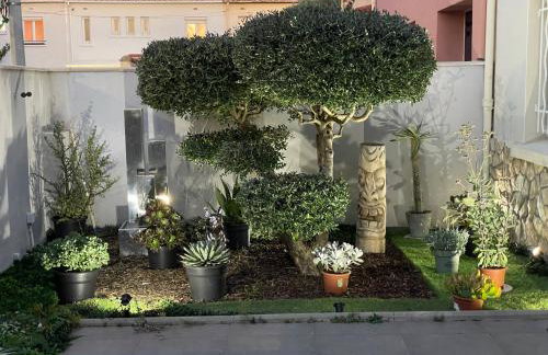 Relaxation AquatiqueGarantie100% - Foto 22