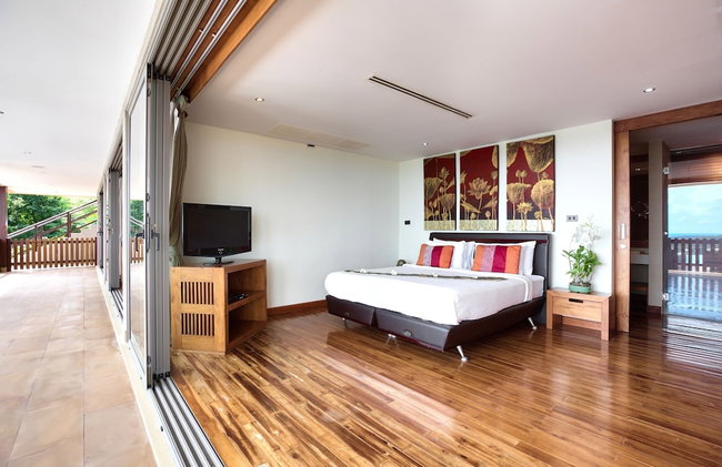 Grand Vista - Photo 2