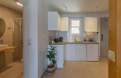 Cavaliere Seafront House - Theseus - Foto 27