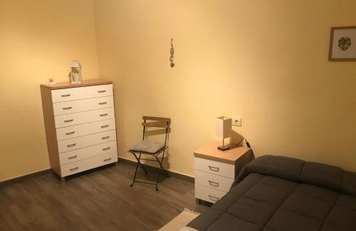 LA GARGANTILLA - Foto 12