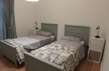 stella marina - Foto 15