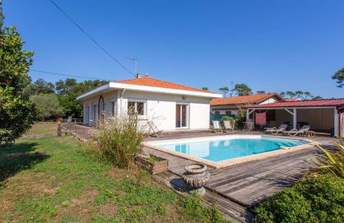 Holiday Home Ile de France by Interhome - Foto 20