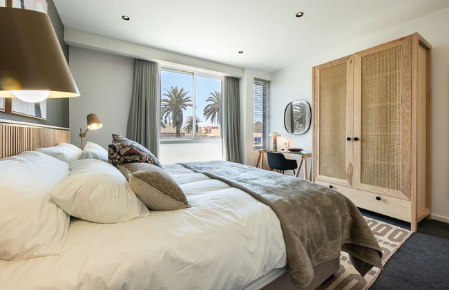 The Pearls Beach Pods - Foto 39