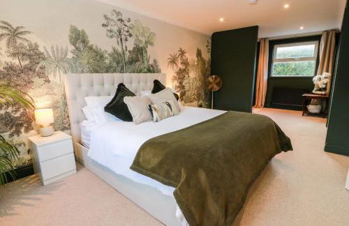 7 Brewery Pool - Foto 14