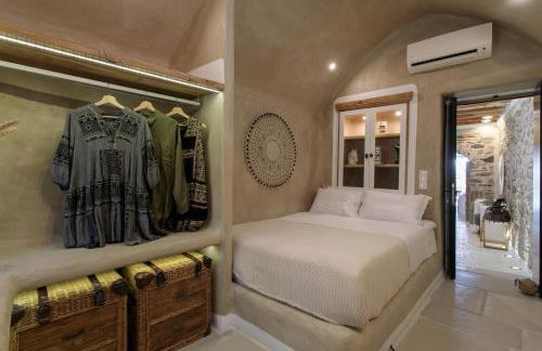 Naxos Heritage Residence - Foto 17