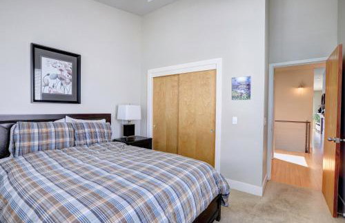 219 San Miguel - Foto 20