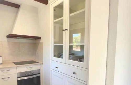 La Font, un bungalow cerca del mar, alegre y acogedor - Villa Sabrina Resort - Foto 16