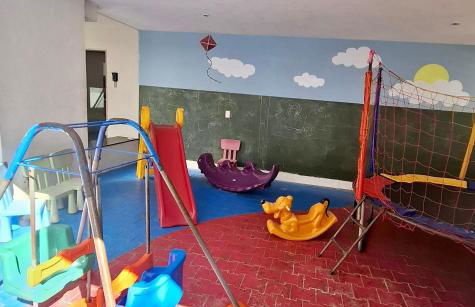 Beach Side - Praia do Forte 100 m - Foto 6