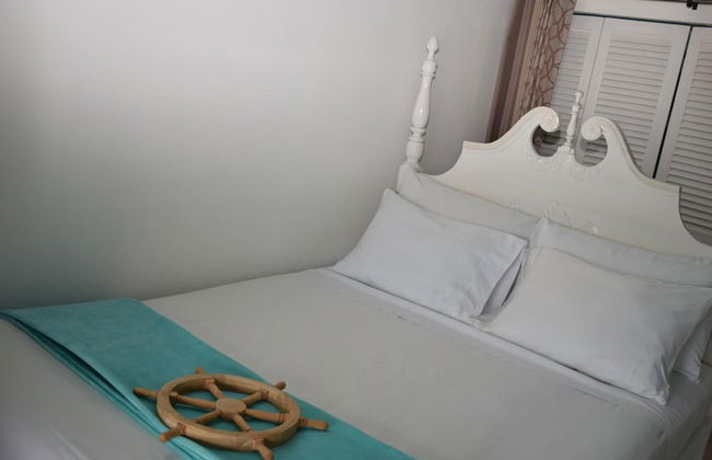 Fisherman's Point Resort - Foto 16