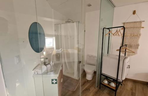 On The Rocks - Foto 12