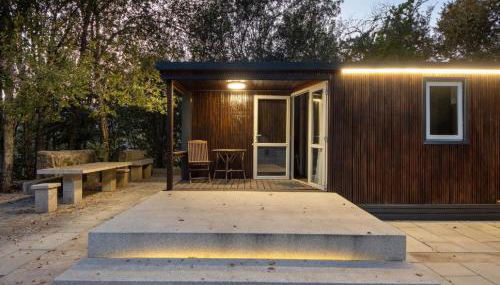 Nature Stone and Villas - Foto 4