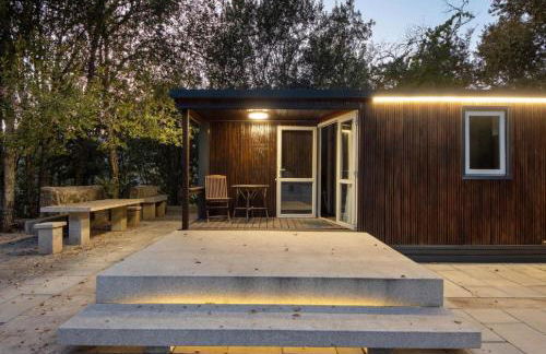 Nature Stone and Villas - Foto 4