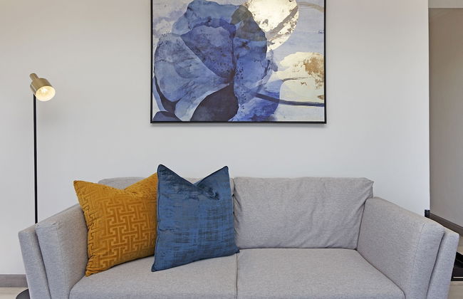 Cisterama 102 - Photo 8