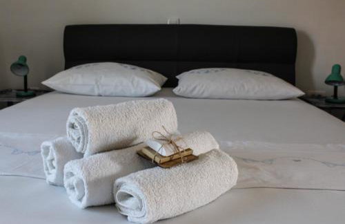 Studio apartment Laura || - Photo 5