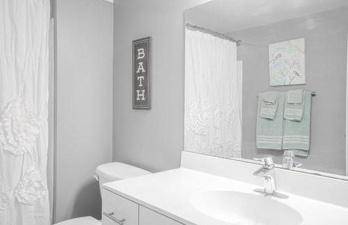 Heaven On Baltimore Downtown Fully Furnished Apartments - Foto 15