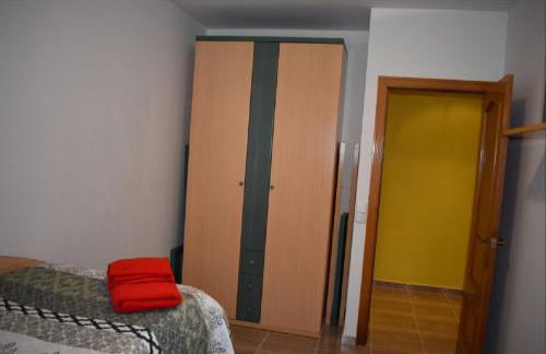 BEACH HOUSE. CASA CON PISCINA PRIVADA - Foto 54