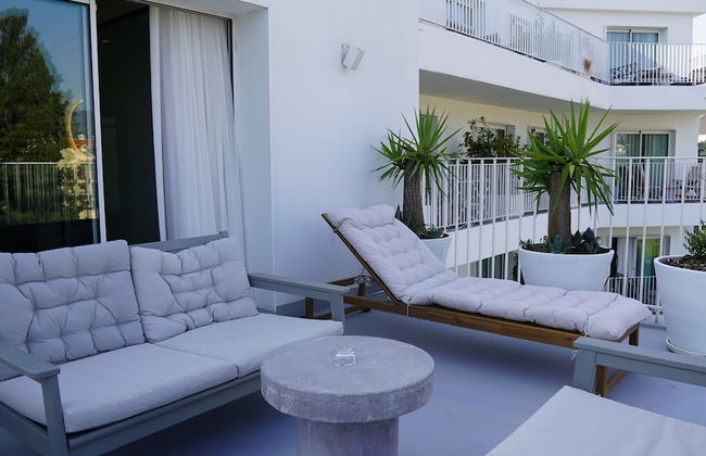 House of Marmaris - Photo 63