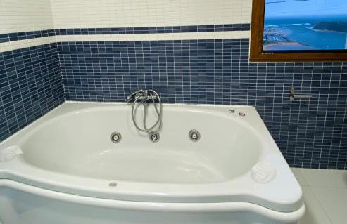 EL RINCÓN DE DENVER - Foto 10