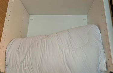 Studio 25m2 Vars, Chambeyron, Pied de Piste et Confort - Foto 34