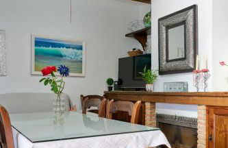 Casa Rural Vistaverde - Foto 15