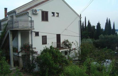 Apartment Gabrijela - Foto 15