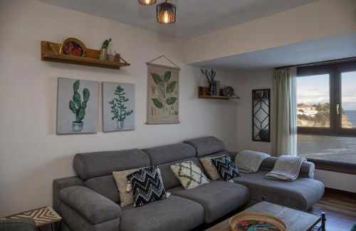 Sea Coast Lekeitio by HomeBilbao - Foto 11