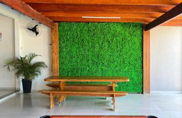 TROPICAL LAZER E EVENTOS - Casa em Lucas do Rio Verde - Foto 15