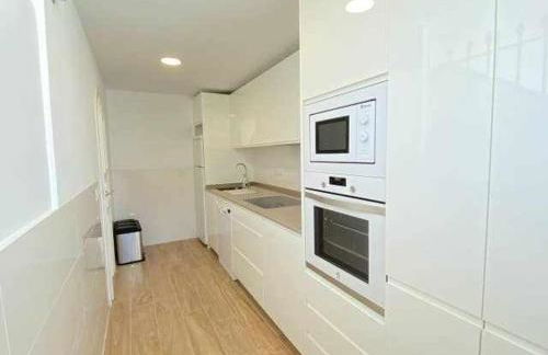 Luxury Apartm Brand newSwimming PoolGolf Beach - Photo 58