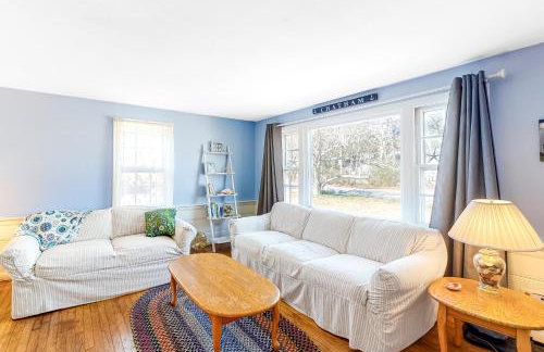 Seashell Wishes-Salty Kisses - Foto 1