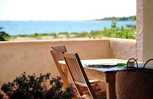 Cala di Sole Lecci - Foto 18