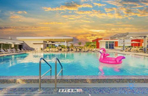 Costa Hollywood Beach - Foto 12