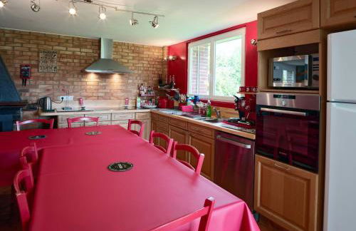 Rêve d'Etretat - Foto 13