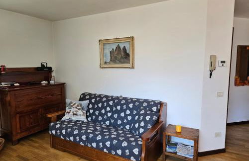 Appartamento Rododendro - Foto 8