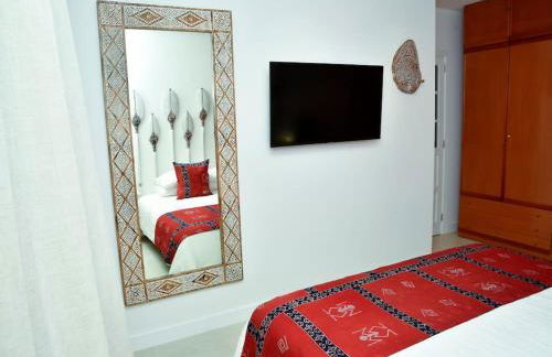 Bencomo Subset - Foto 31