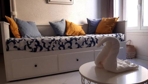 LA GRANDE MAISON centre - Foto 4