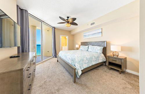 Beach Colony E10B - Photo 6