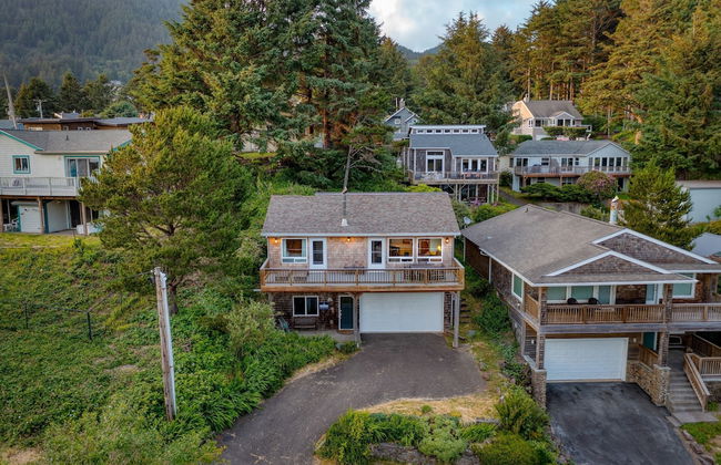 Bella Sol by Avantstay Ocean Views Game Room - Foto 1