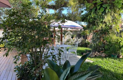 Casa da Árvore Bertioga - Photo 53