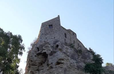 Siculiana Homelidays - Foto 28